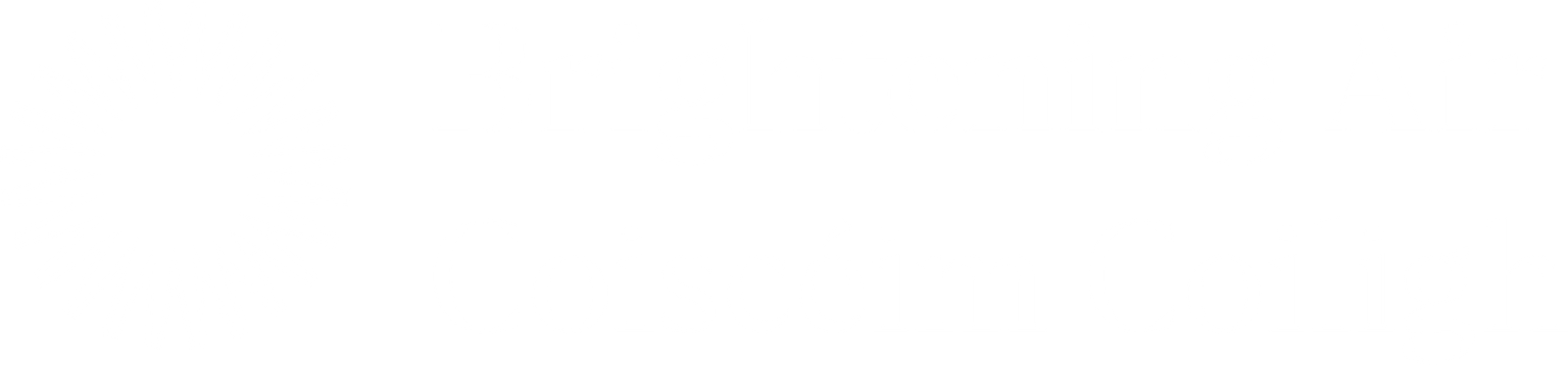Brightening Air Logo